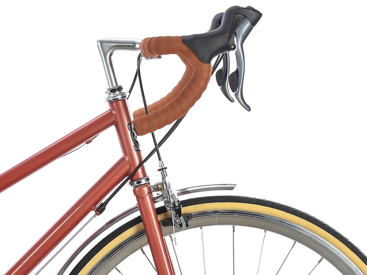 6KU Helen 16-Speed - Image 4