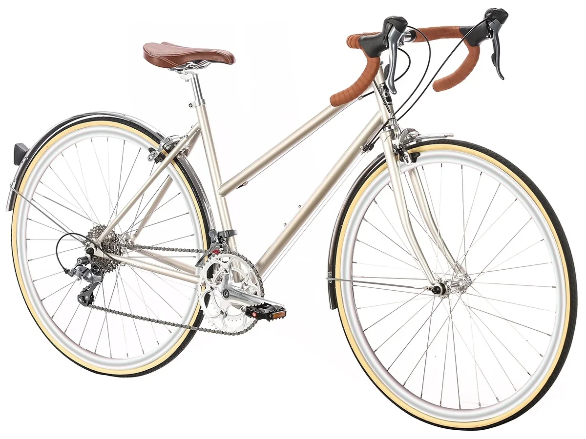 6KU Helen 16-Speed - Image 6