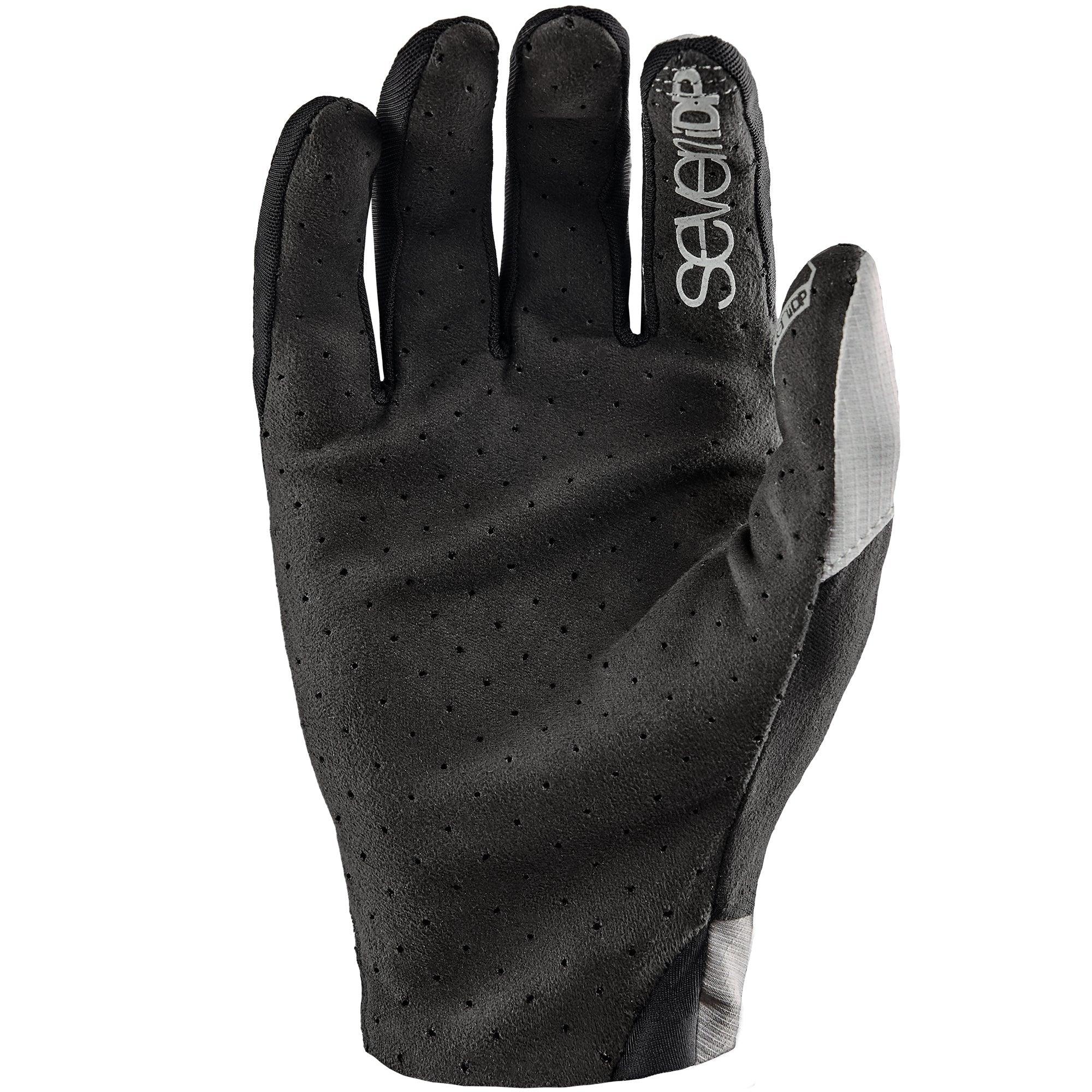 7IDP Control Gloves - Image 3