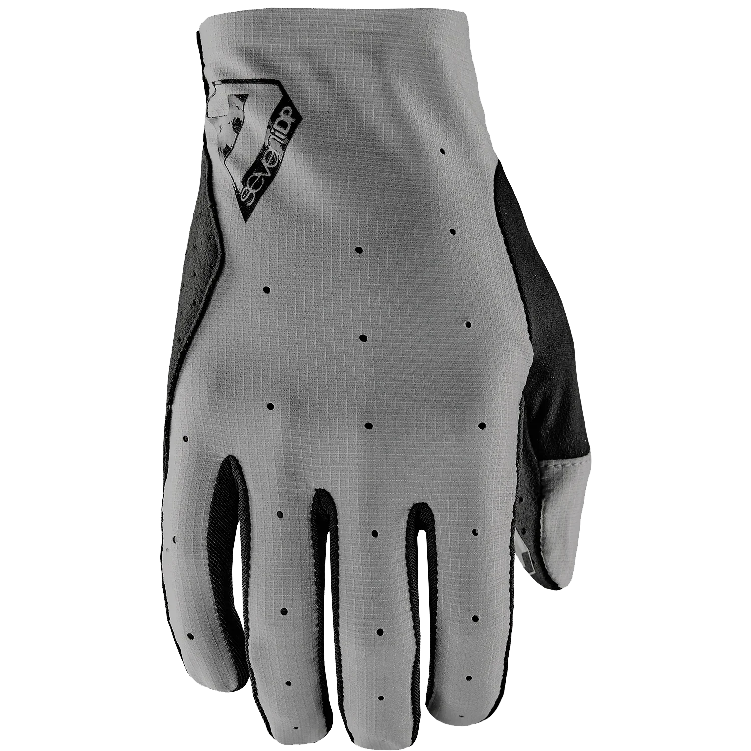 7IDP Control Gloves - Image 4