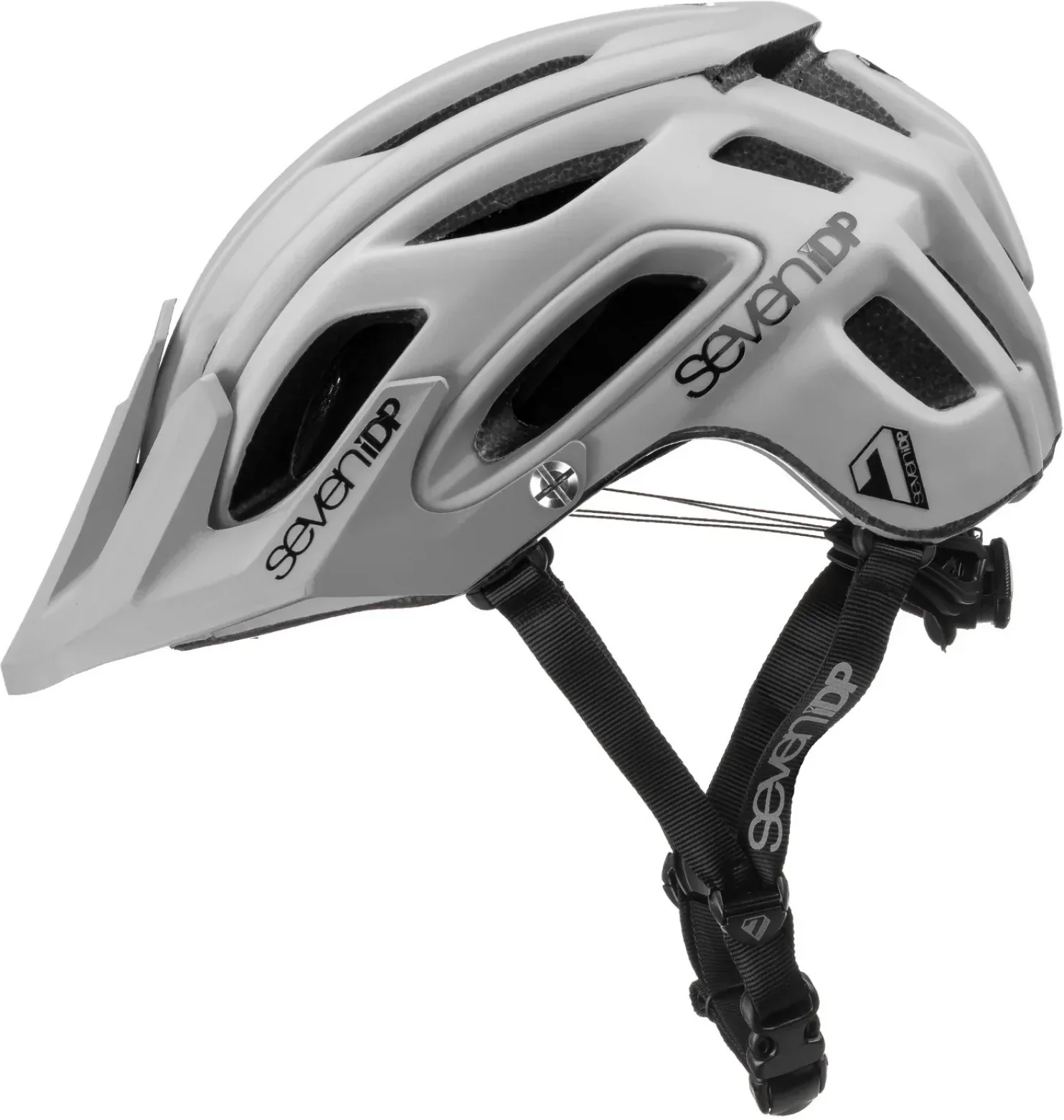 7IDP M2 Helmet - Image 5