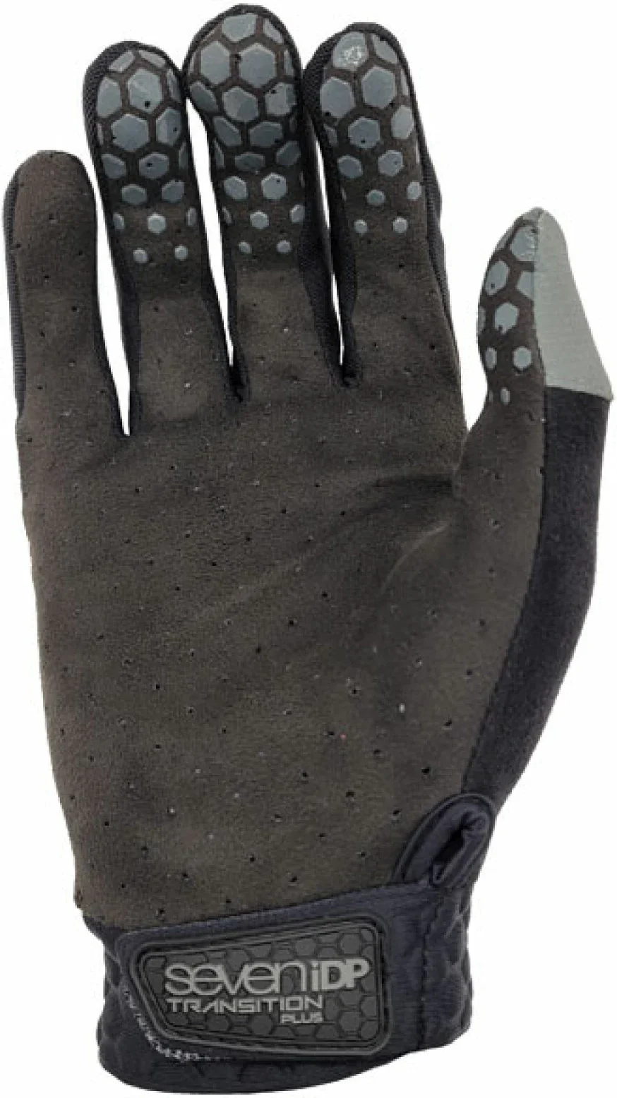 7IDP Project Gloves - Image 3