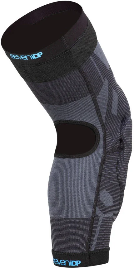 7IDP Project Knee Pads - Image 3