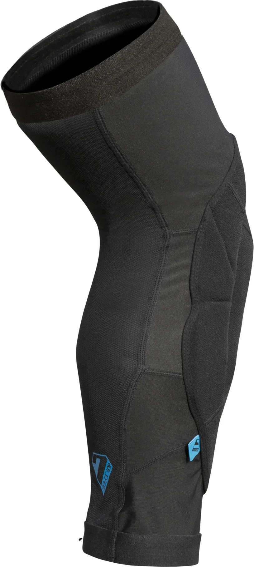 7IDP Sam Hill Knee Pads - Image 3