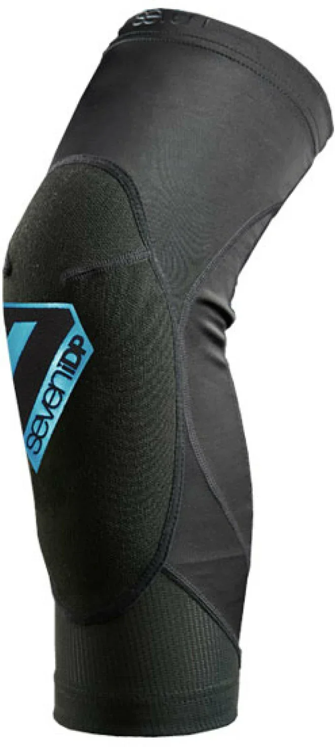 7IDP Transition Knee Pads - Image 3