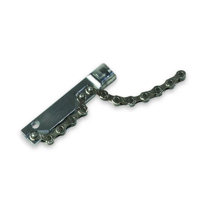 Abbey Bike Tools Shop Whip-It Chain Whip - Image 3