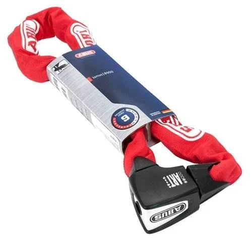 Abus Chain Lock 8900 ART** - Image 3