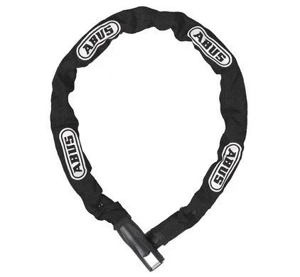 Abus Ionus 8800 Chain Lock - Image 3