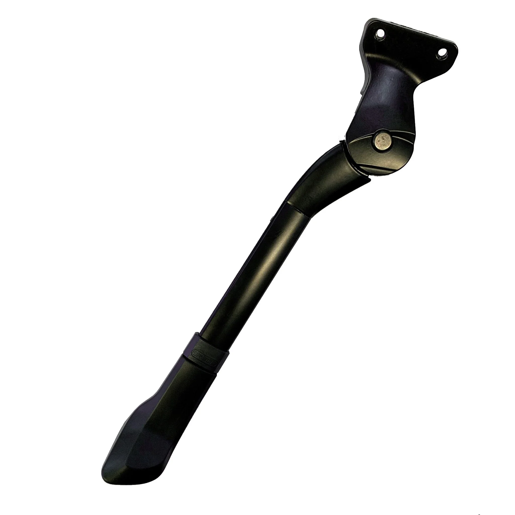 Academy Bikes Kickstand - Image 3
