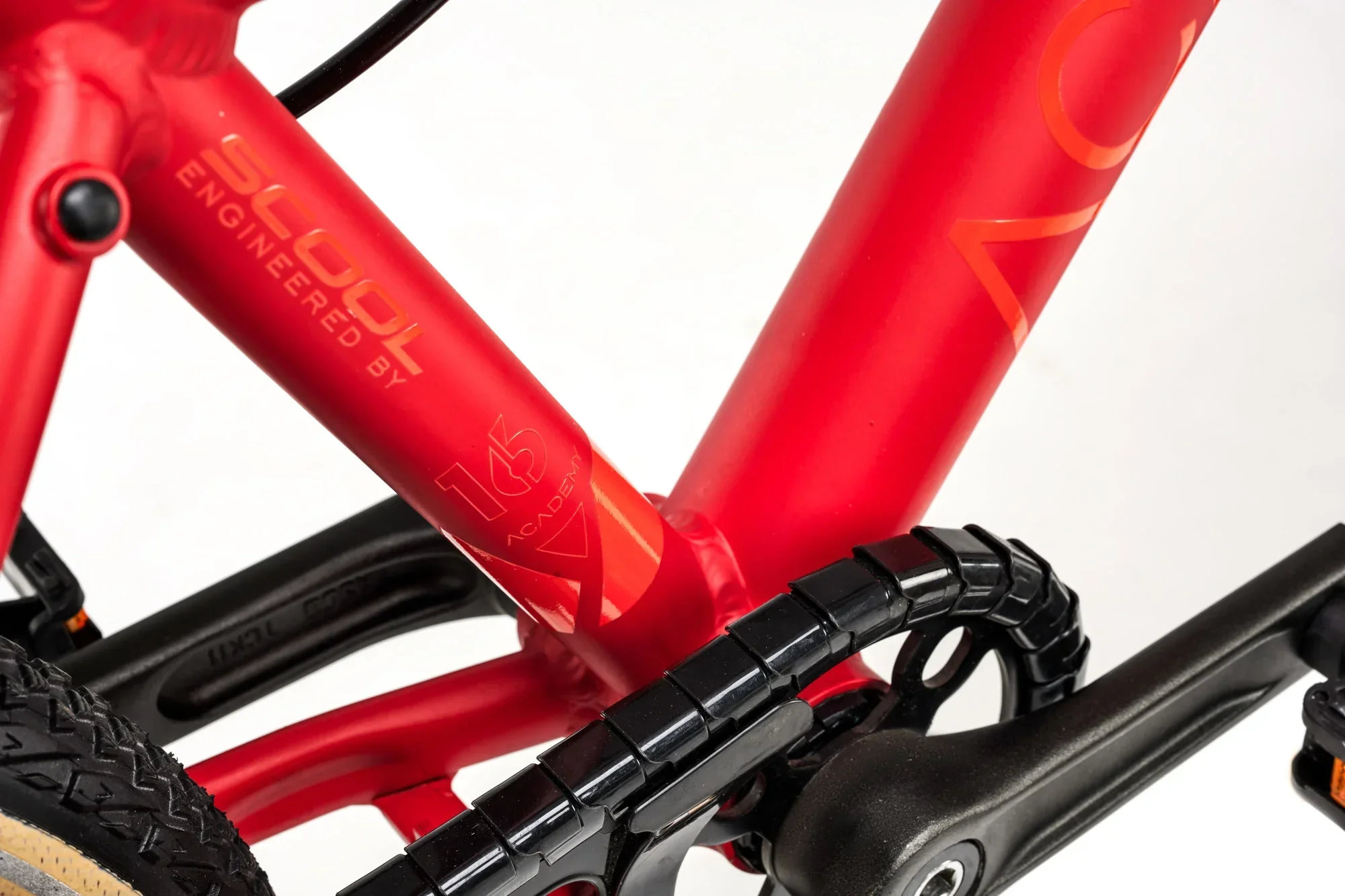 Academy Grade 3 - Image 10