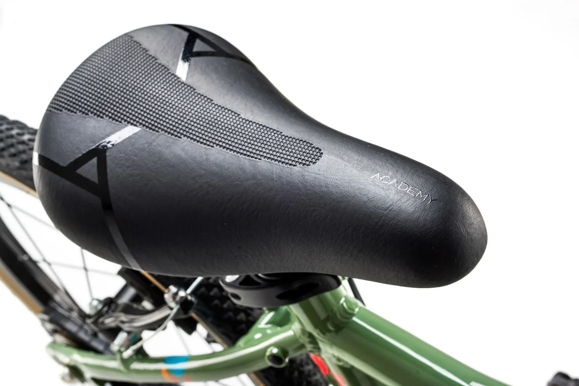 Academy Grade 3 - Image 6