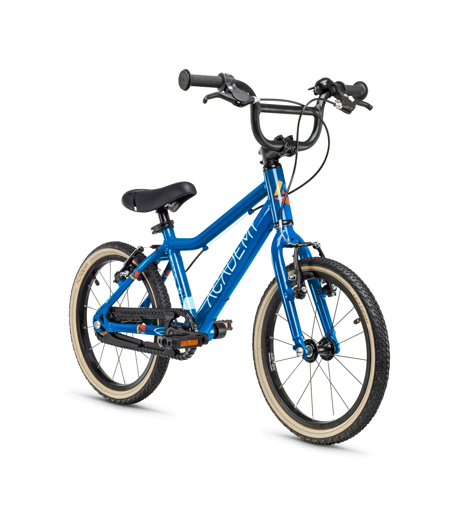 Academy Grade 3 - Image 7