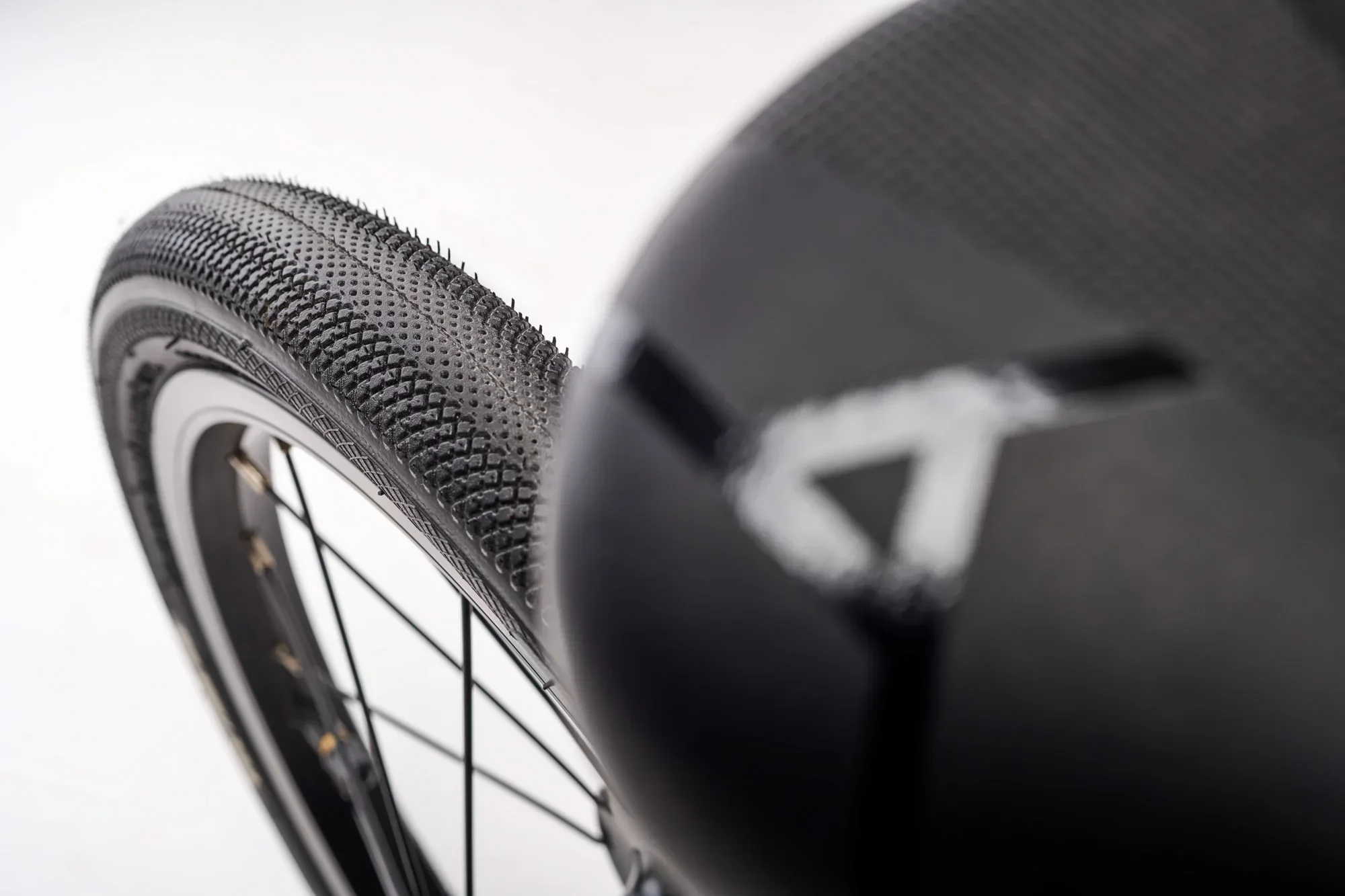 Academy Grade 3 Belt - Image 8