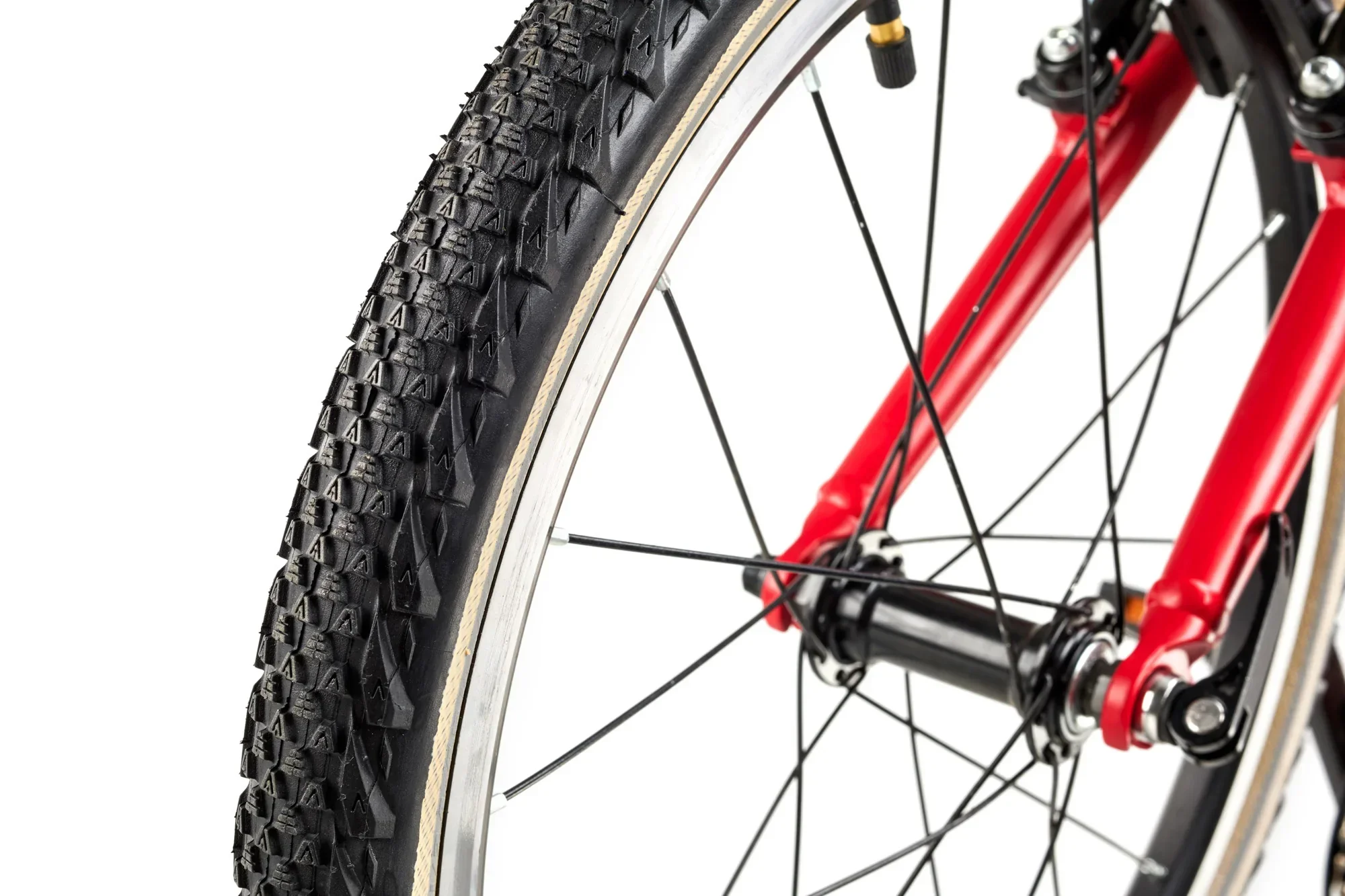 Academy Grade 4 8-Speed - Image 12