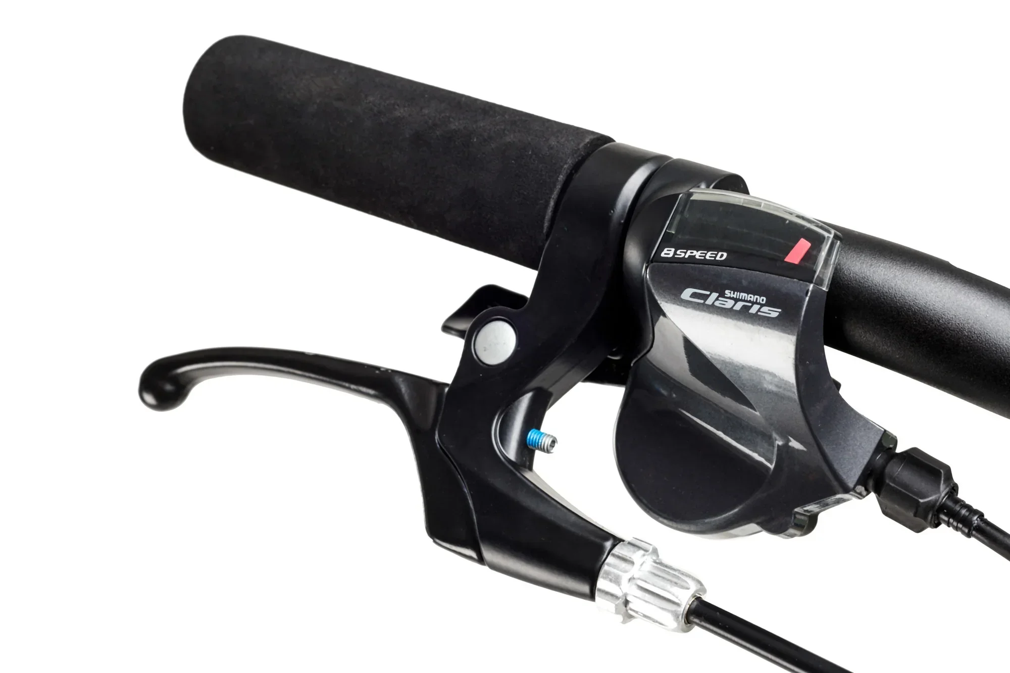 Academy Grade 4 8-Speed - Image 6