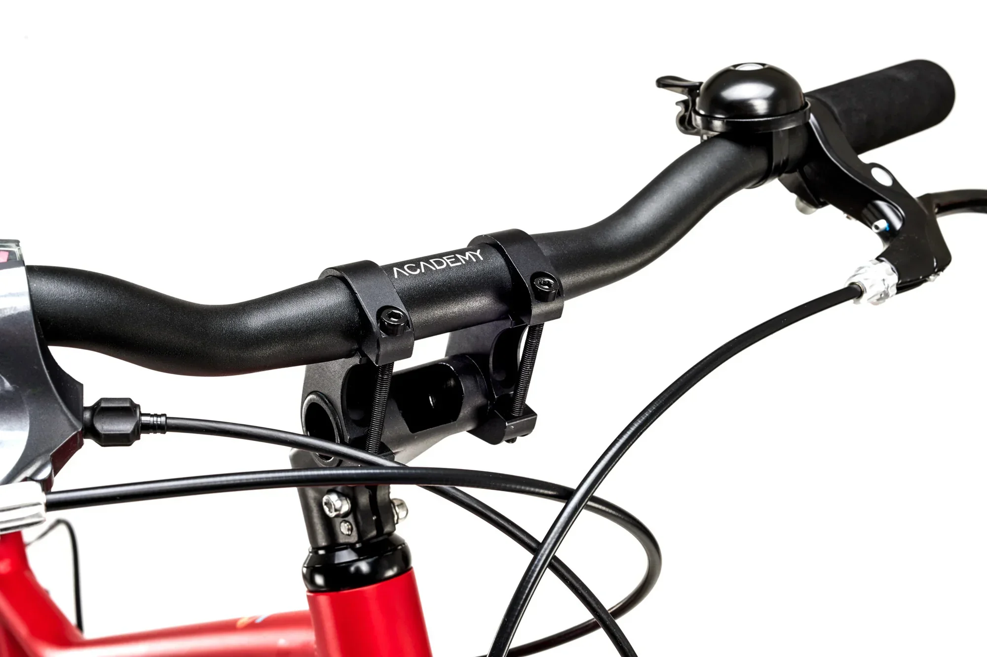 Academy Grade 5 8-Speed - Image 11