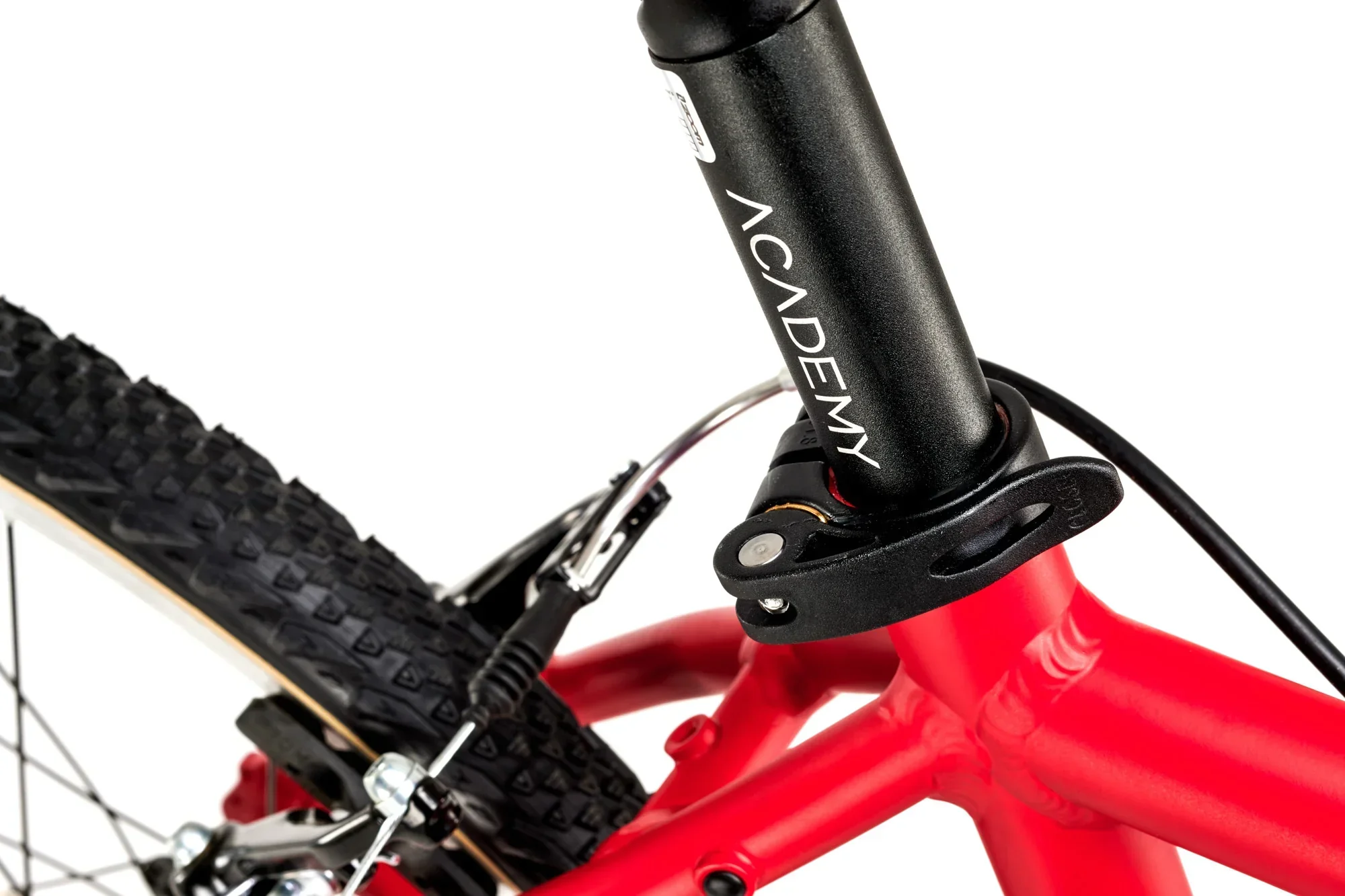 Academy Grade 5 8-Speed - Image 12