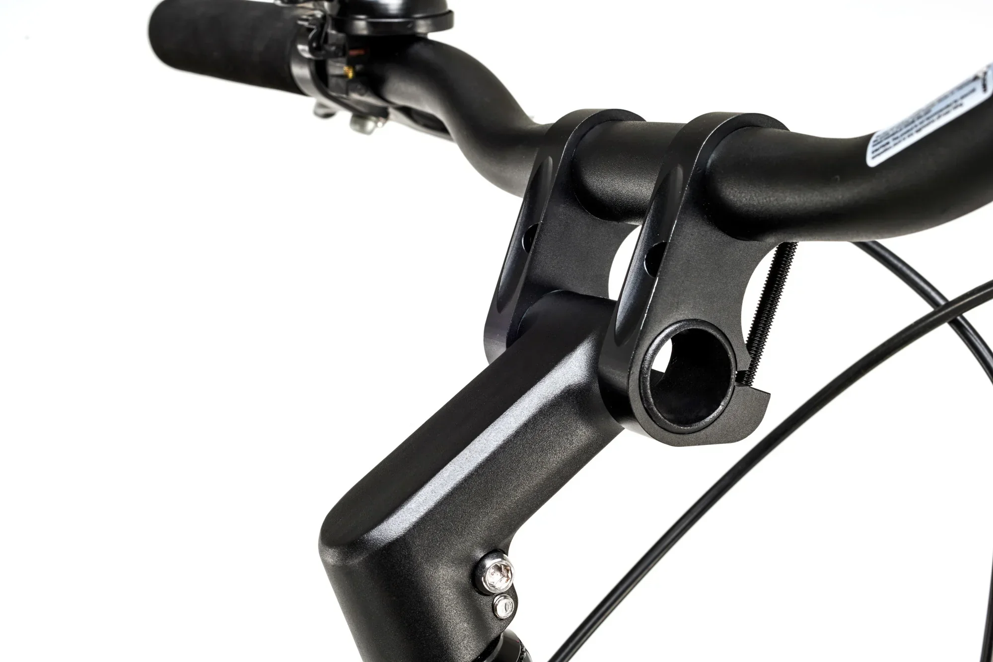 Academy Grade 5 8-Speed - Image 6