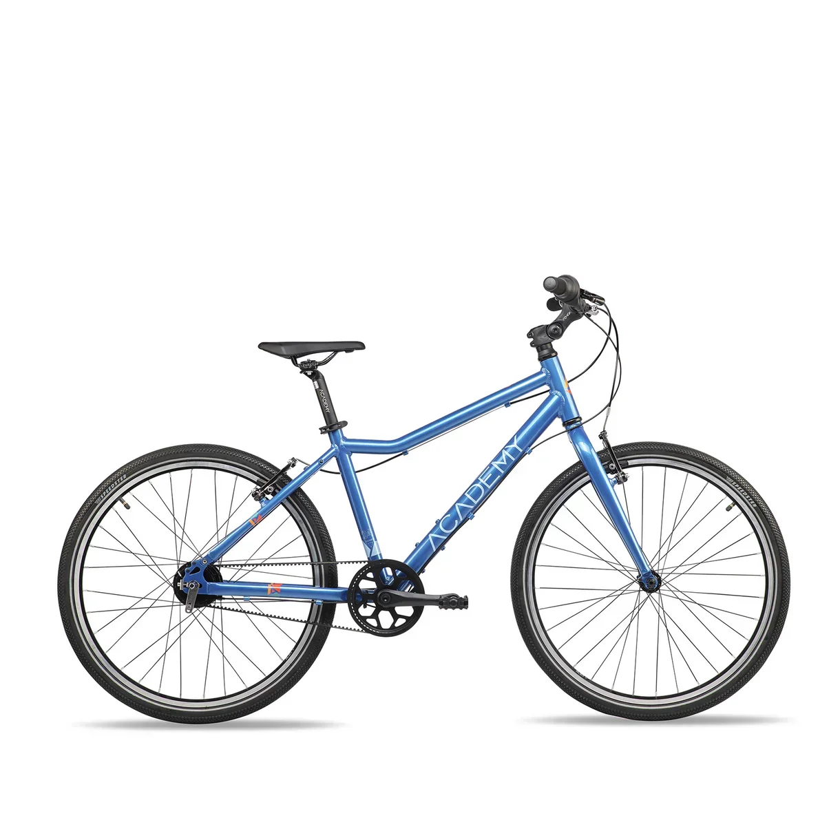 Academy Grade 5 Belt 7-Speed - Image 13