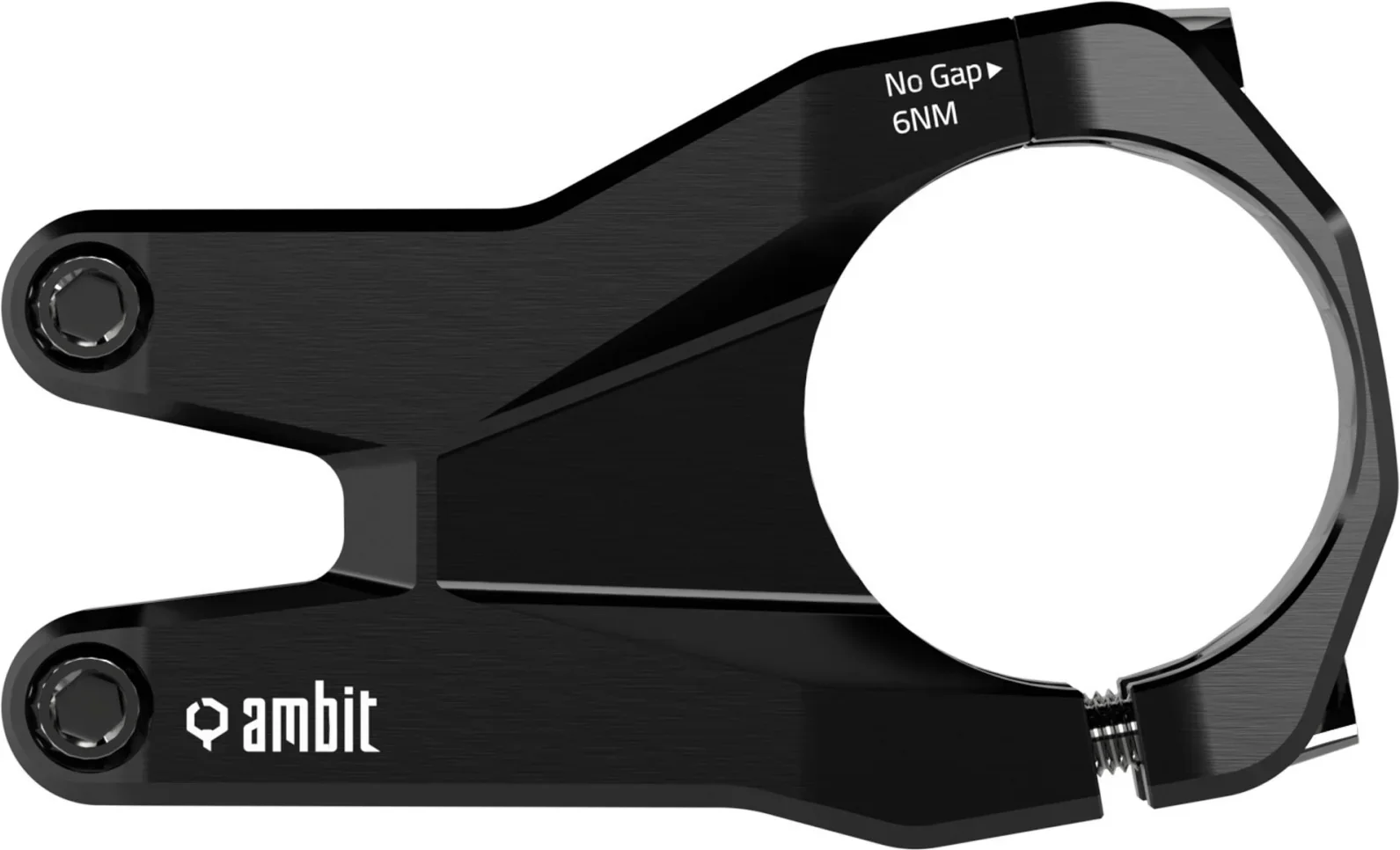 Ambit stem Enduro - Image 3