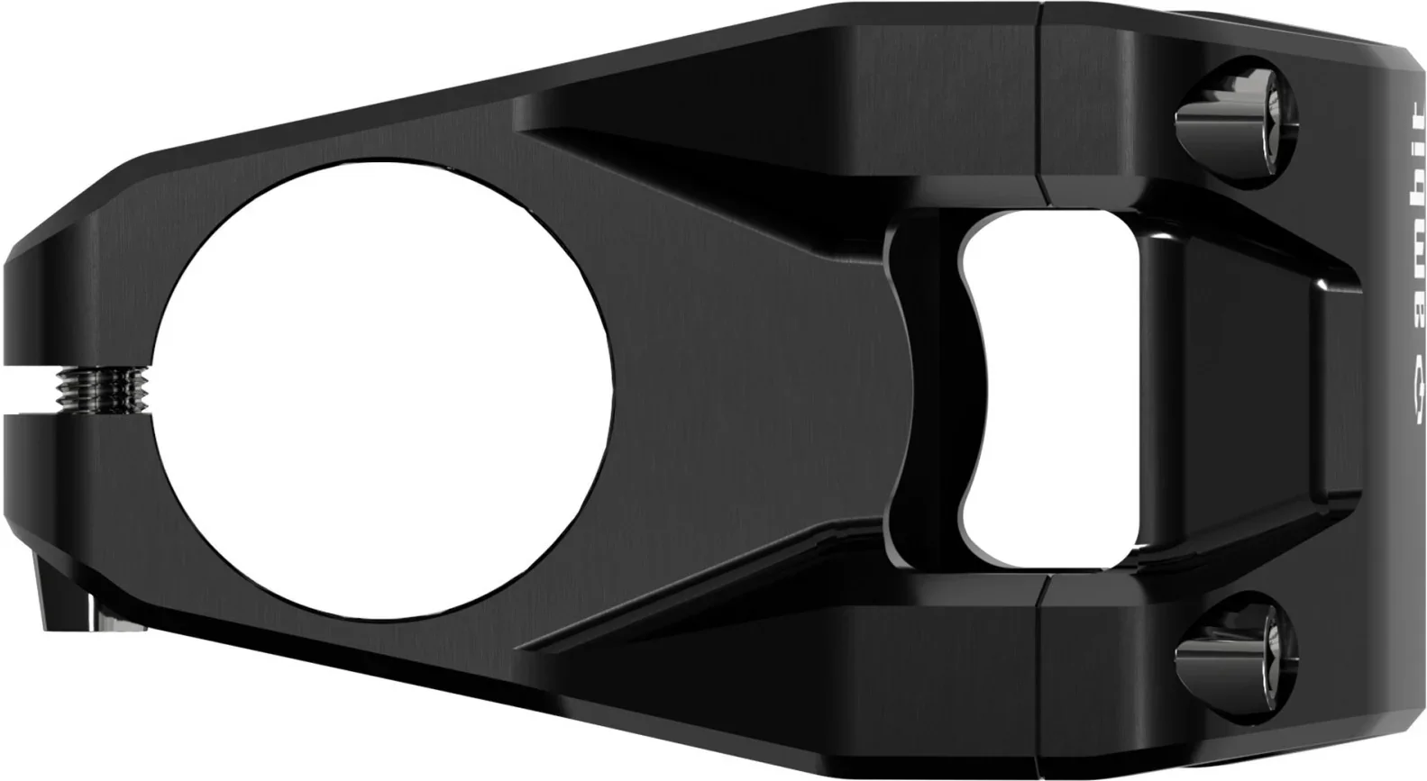 Ambit stem Enduro - Image 4