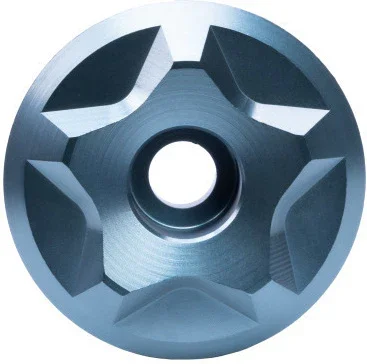 Ambit Top Cap - Image 3