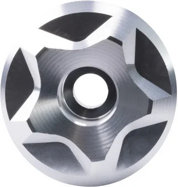 Ambit Top Cap - Image 4