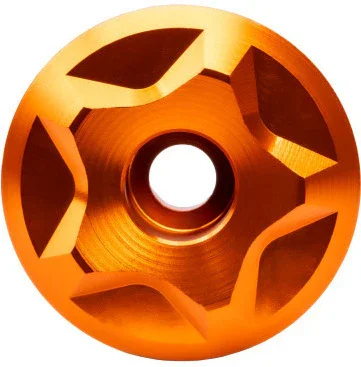 Ambit Top Cap - Image 5