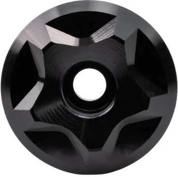 Ambit Top Cap - Image 6