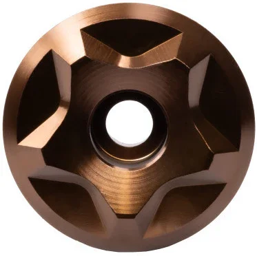 Ambit Top Cap - Image 7