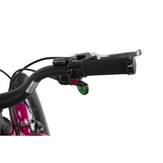 Bemoov Cl20 - Image 6