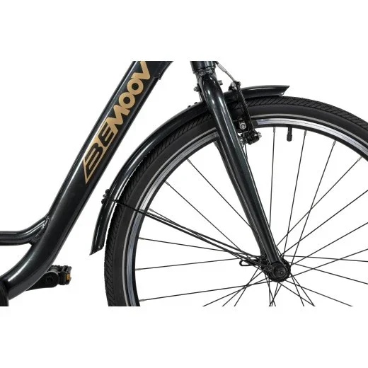 Bemoov Cl24 - Image 10