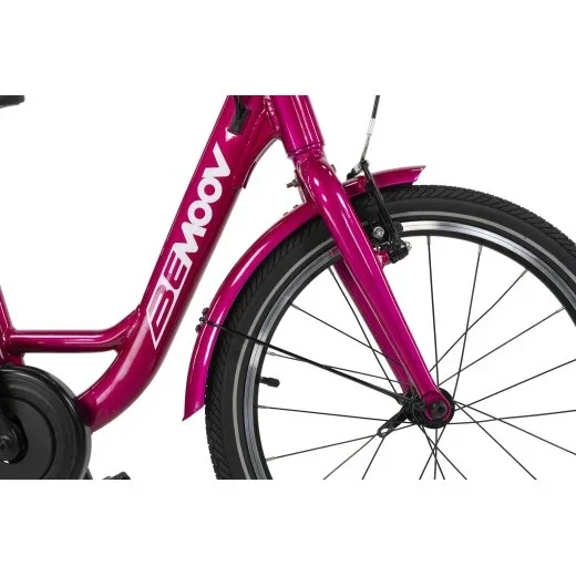 Bemoov Cl24 - Image 3