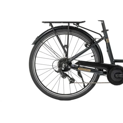 Bemoov Cl24 - Image 8