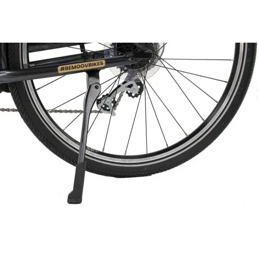 Bemoov Cl24 - Image 9