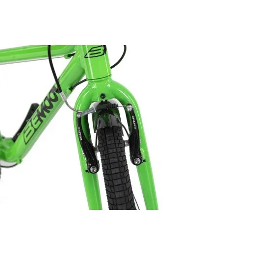 Bemoov Cs20 - Image 3