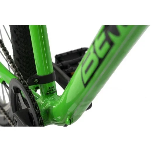 Bemoov Cs20 - Image 4