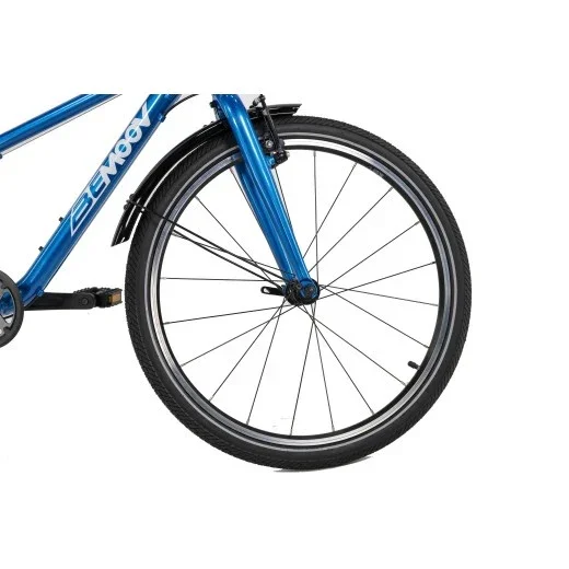 Bemoov Cs24 - Image 4