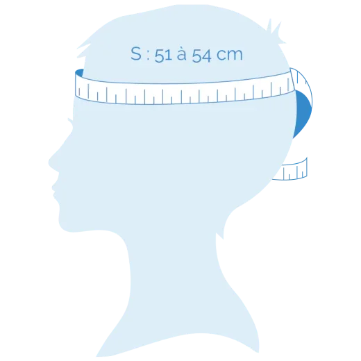 Bemoov H1 Helmet - Image 11