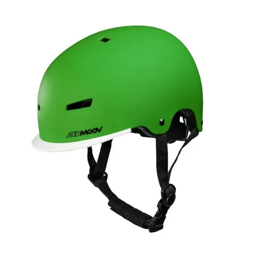 Bemoov H1 Helmet - Image 3