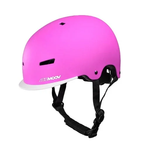 Bemoov H1 Helmet - Image 7