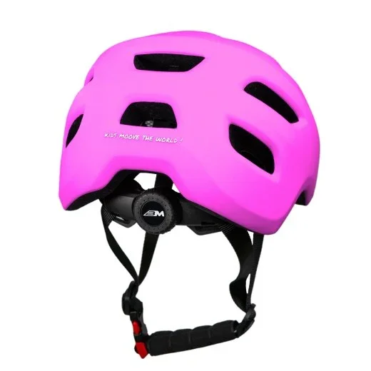 Bemoov H2 Helmet - Image 10