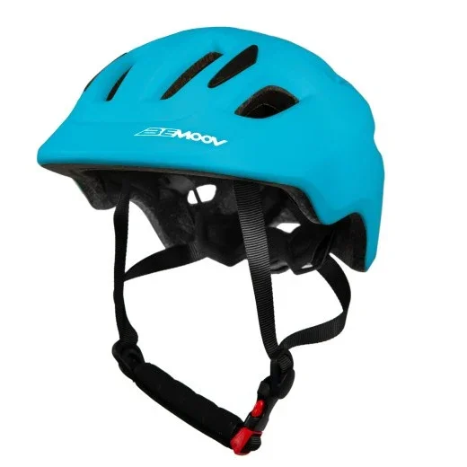 Bemoov H2 Helmet - Image 3