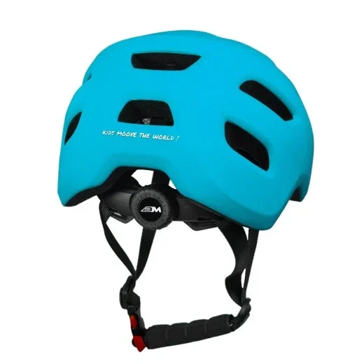 Bemoov H2 Helmet - Image 4