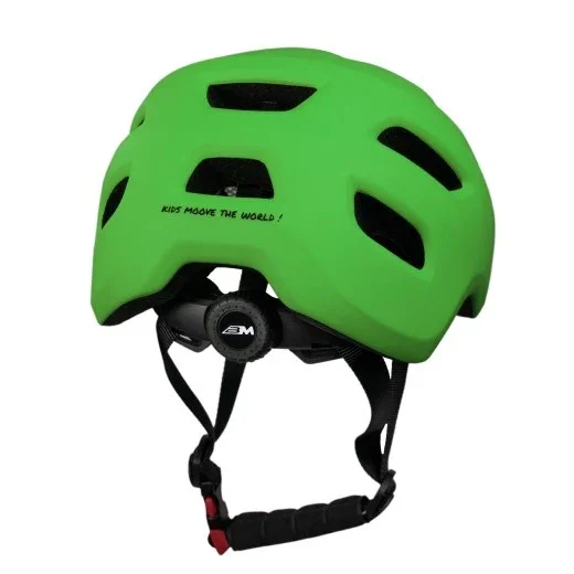 Bemoov H2 Helmet - Image 6