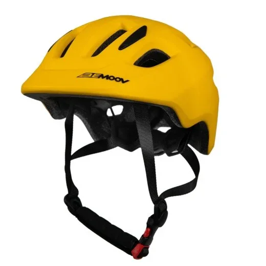 Bemoov H2 Helmet - Image 7