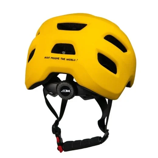 Bemoov H2 Helmet - Image 8