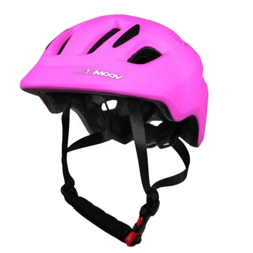 Bemoov H2 Helmet - Image 9