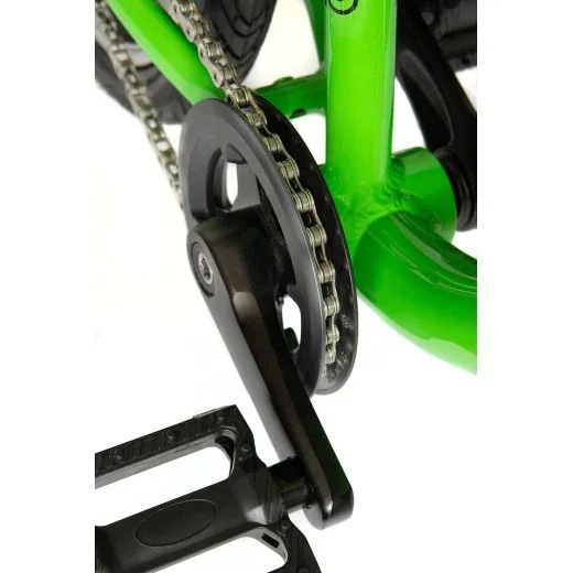 Bemoov M16 - Image 3