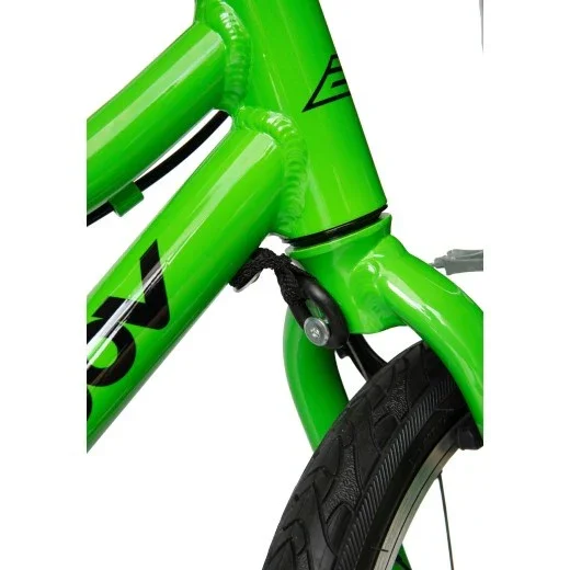 Bemoov M16 - Image 4